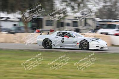 media/Jan-13-2024-CalClub SCCA (Sat) [[179f4822a7]]/Group 3/Sunset (Race)/